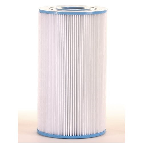 30 sq. ft. Pool Filter Replaces Unicel C-6430, C-6430-3, C-6430-5, Pleatco PWK30, Filbur FC-3915-Pool and Spa Filter Cartridges