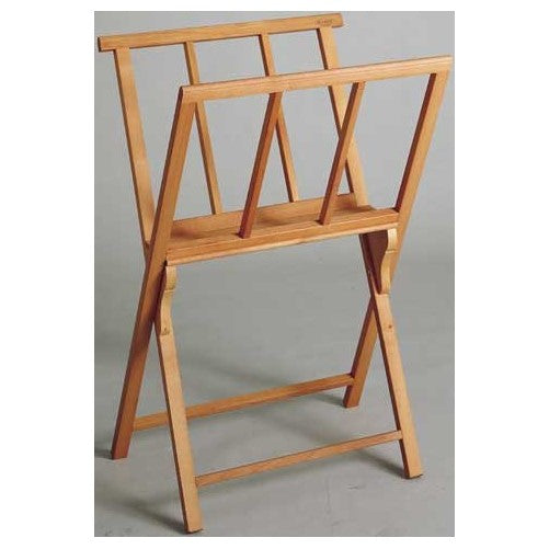 Mabef Print Rack (MBM-38)