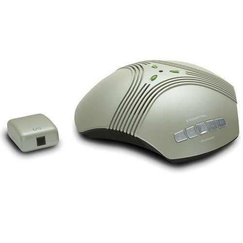 Konftel 50 Conference Phone (2715327)