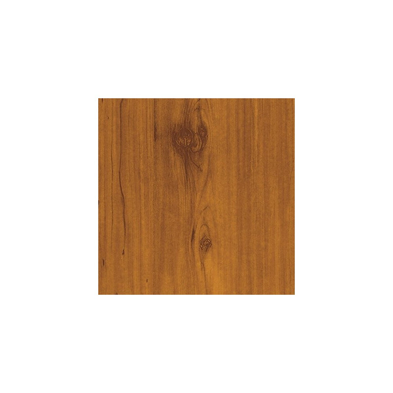 Con-Tact Brand Creative Covering, 09F-C9013-12, Adhesive Vinyl Shelf Liner and Drawer Liner, Knotty Pine, 18" x 9'