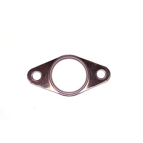 SCE Gasket 4150 1.5" 2-Bolt Wastegate Copper Gasket