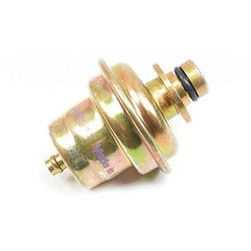 Rostra 51-0049-01-00 Purple Stripe Single Push-In Type Vacuum Modulator