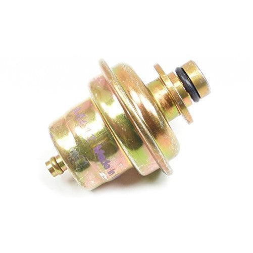 Rostra 51-0049-01-00 Purple Stripe Single Push-In Type Vacuum Modulator