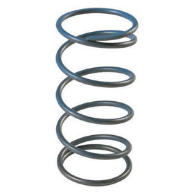 TiAL 38/40/44/46mm Wastegate Spring - Small Blue