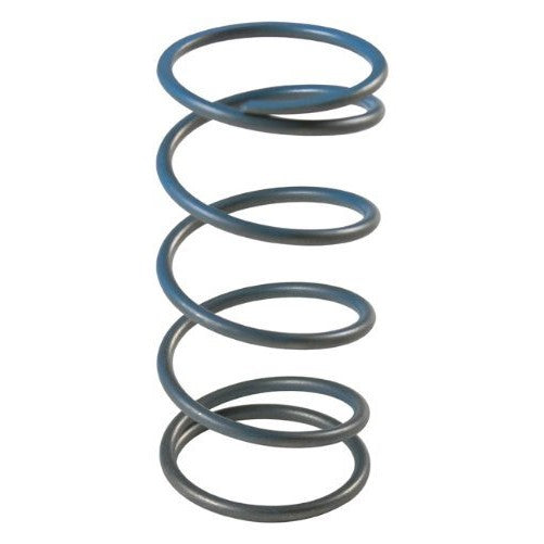 TiAL 38/40/44/46mm Wastegate Spring - Small Blue