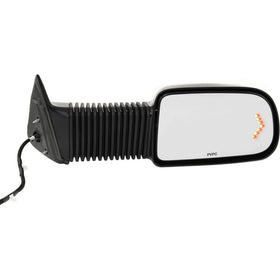 Kool-Vue GM69ER Exterior Mirror