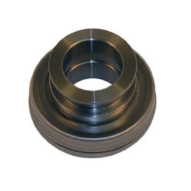 Ram Clutches 479 Release Bearing
