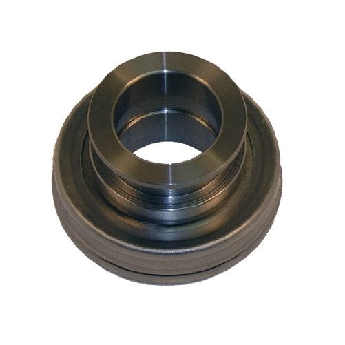 Ram Clutches 479 Release Bearing