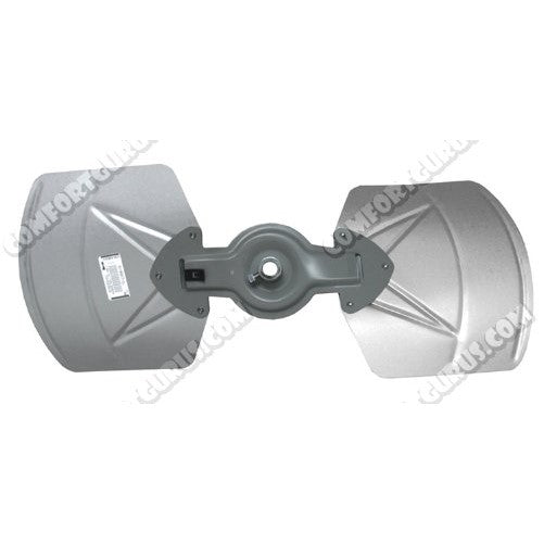 Protech 70-21859-05 Fan Blade