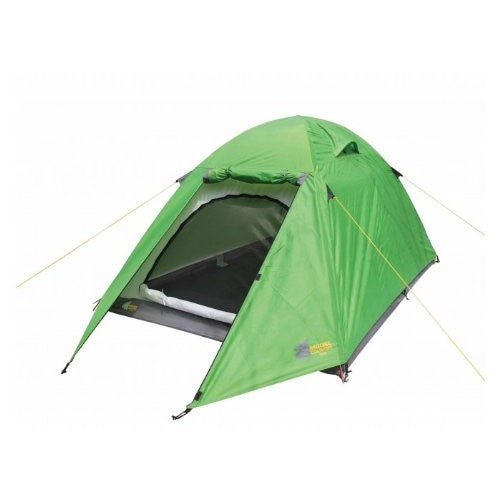 High Peak Outdoors Maxxlite Tent