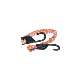 Keeper 06119 Adjustable Flat Bungee Cord