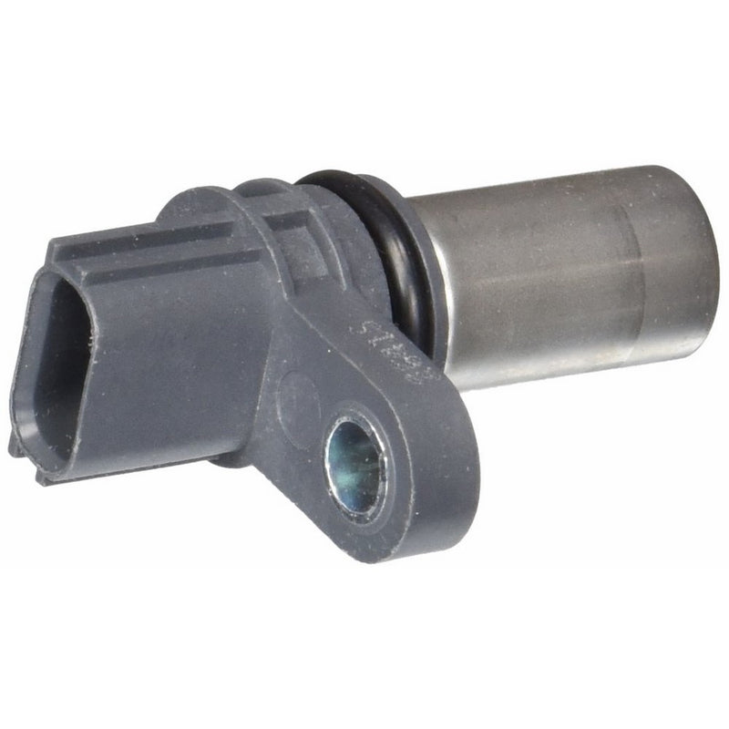 Standard Motor Products PC464T Crankshaft Position Sensor