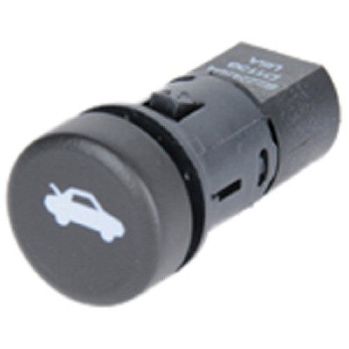 ACDelco 92224594 GM Original Equipment Trunk Lid Release Switch
