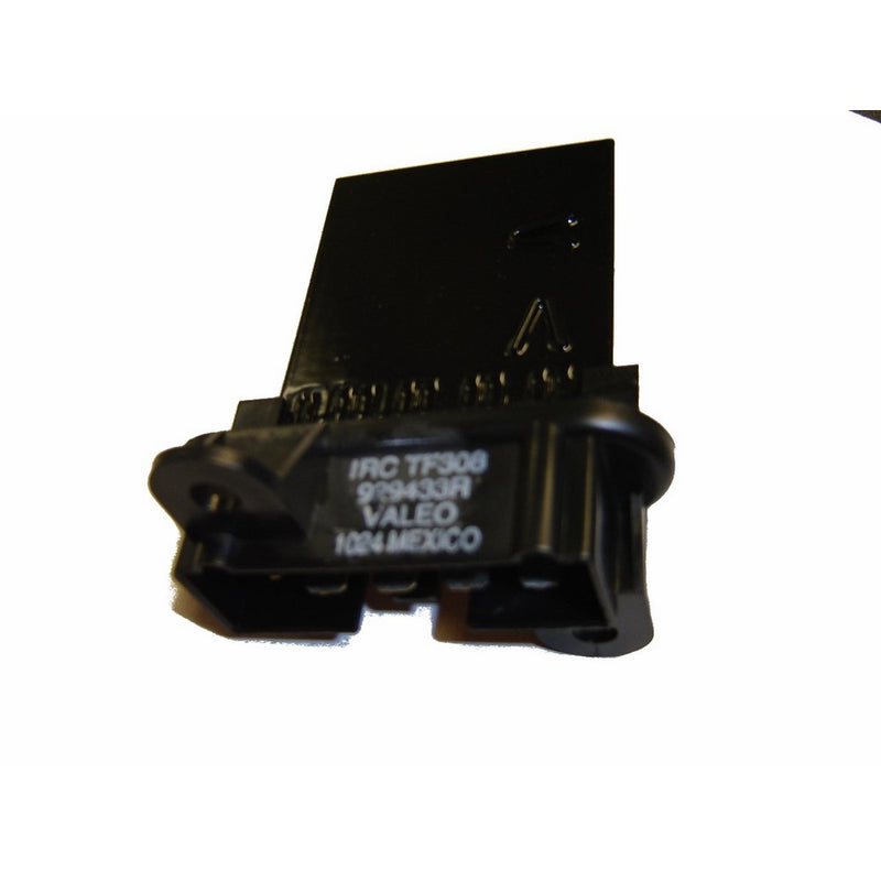 Mopar 5139719AA Blower Motor Resistor