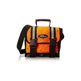 ARB ARB502 Orange Small Recovery Bag