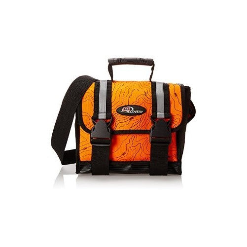ARB ARB502 Orange Small Recovery Bag