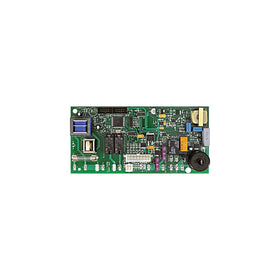 Dinosaur Electronics N991 Replacement Control Board for Refrigerator