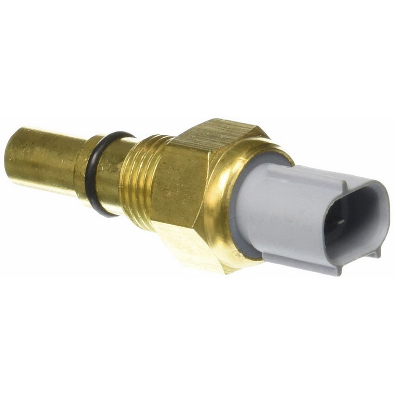 Standard Motor Products TS-329T Radiator Cooling Fan Switch