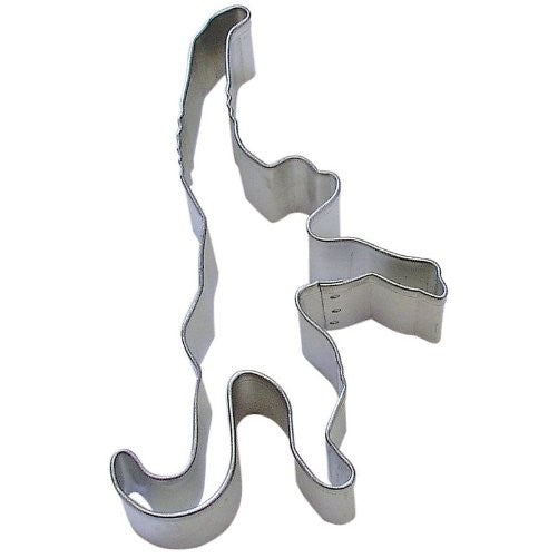 MONKEY Cookie Cutter 5 in. B1254X