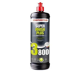 Menzerna Professional Micro Polish (32 oz)