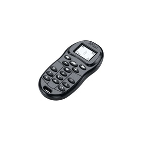Johnson Outdoors 1866350 Minn Kota i-Pilot Replacement Remote