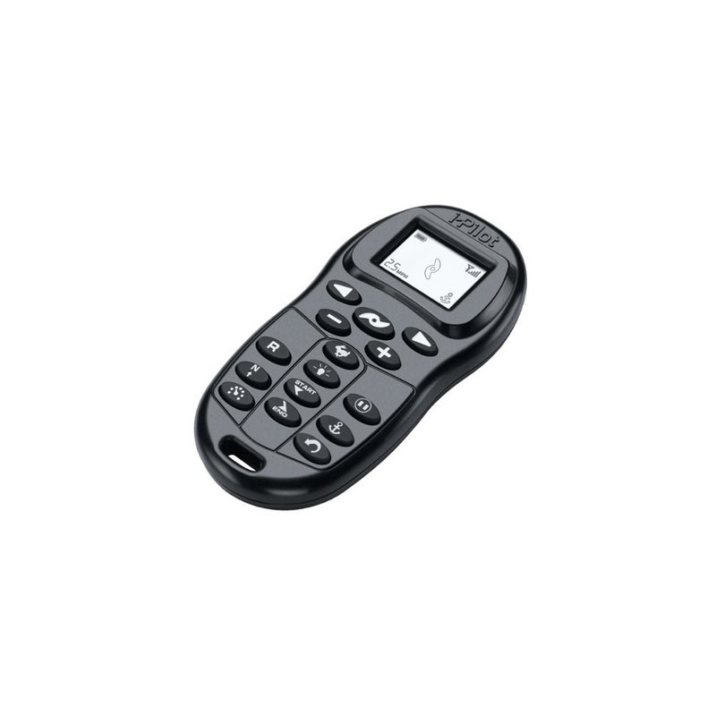 Johnson Outdoors 1866350 Minn Kota i-Pilot Replacement Remote