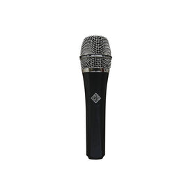 Telefunken M 80 Handheld Vocal Microphone