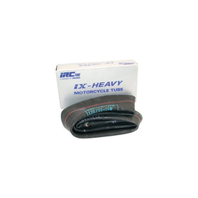 01-18 KAWASAKI KX85: IRC Heavy Duty Tube