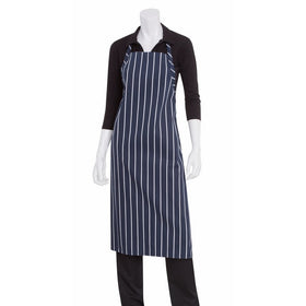 Chef Works English Chef Apron (A100)