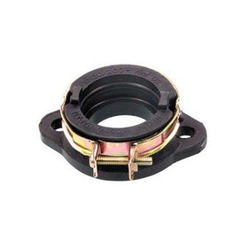 Mikuni Mounting Flanges Vm34-200 M/C