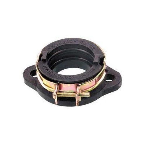 Mikuni Mounting Flanges Vm34-200 M/C