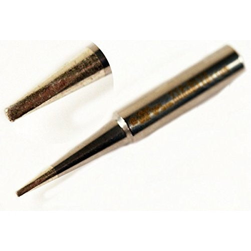 Soldering Tip, Chisel, 1.2mm x 22.5mm