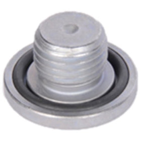 ACDelco 96041864 GM Original Equipment Multi-Purpose Drain Plug