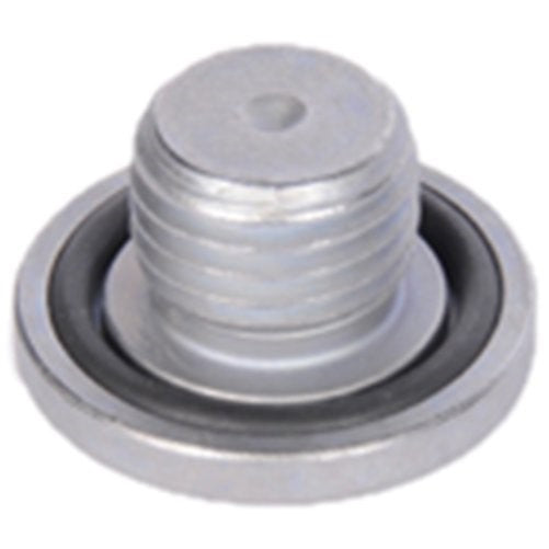 ACDelco 96041864 GM Original Equipment Multi-Purpose Drain Plug