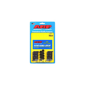 ARP Connecting Rod Bolts for Honda Civic CRX CRV Acura Integra D15 D16 D17 B18 B20