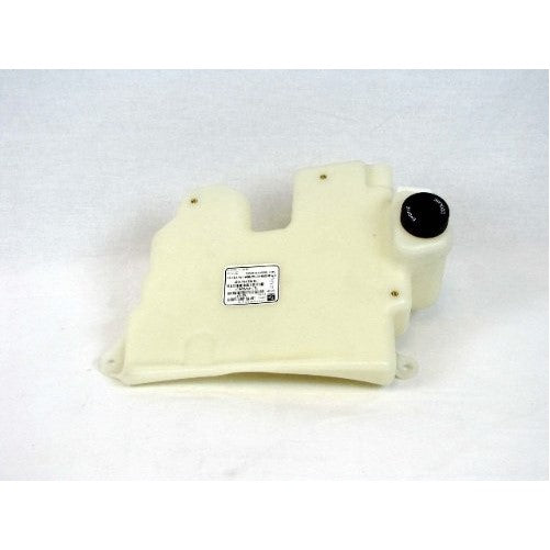 COOLANT TANK (RADIATOR SPARE TANK) GM3014102