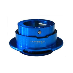 NRG Innovations Quick Release Gen 2.5x SRK-250NB