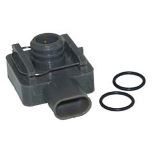OEM CLS1 Coolant Level Sensor