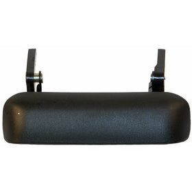 Ford Ranger 98 99 00 01 02 03 04 05 - 11 Tail Gate Door Handle 1L5Z 9943400 Aaa by Multiple Manufacturers