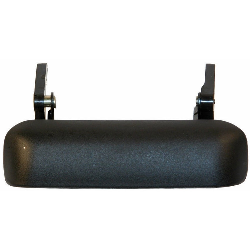 Ford Ranger 98 99 00 01 02 03 04 05 - 11 Tail Gate Door Handle 1L5Z 9943400 Aaa by Multiple Manufacturers