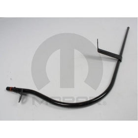 Genuine Chrysler 53021745AA Oil Indicator Tube