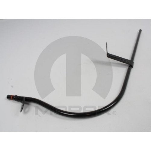 Genuine Chrysler 53021745AA Oil Indicator Tube