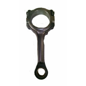 General Motors 12613195, Engine Connecting Rod