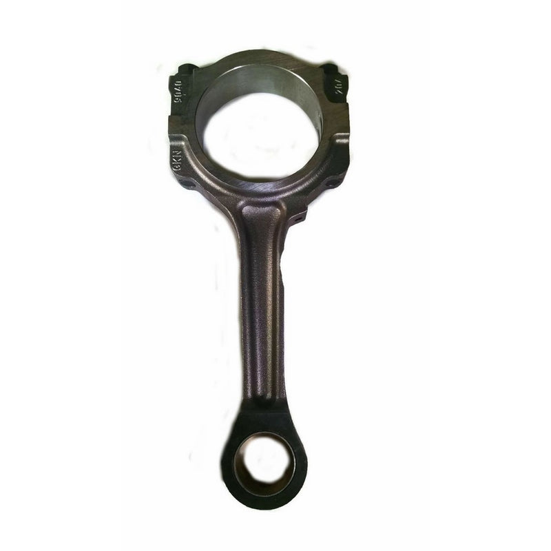 General Motors 12613195, Engine Connecting Rod