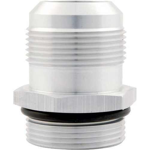 Allstar Performance ALL30040 1-5/8-20" Male to (-20 AN) Male Radiator Inlet Fitting