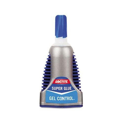 Loctite 234790 4 Grams Super Glue Gel Control