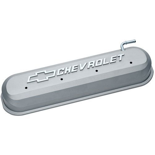 Proform 141-263 Valve Cover
