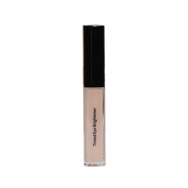 Bobbi Brown Tinted Eye Brightener Light Bisque 2 0.2 oz