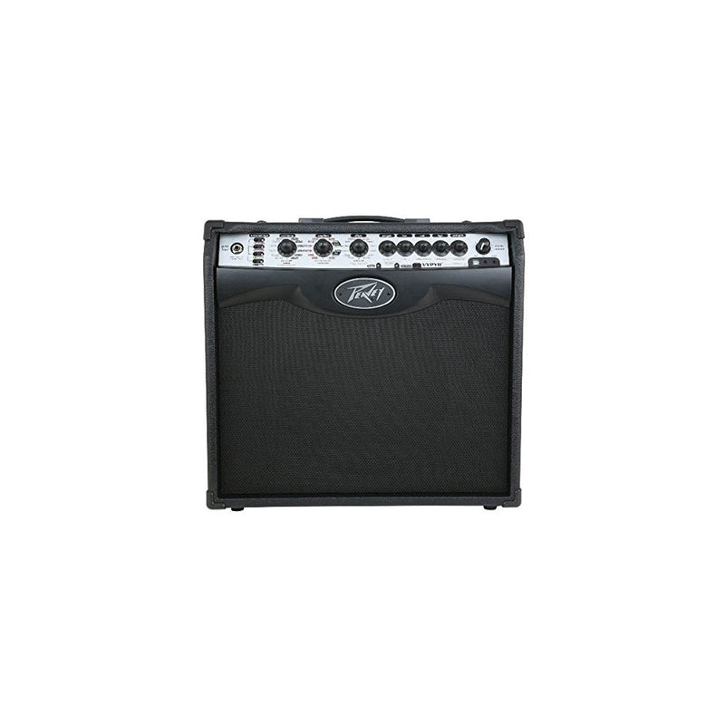 Peavey Vypyr VIP 2-40 Watt Modeling Instrument Amplifier