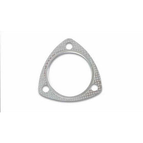 Vibrant (1466) 3-Bolt High Temperature Exhaust Gasket